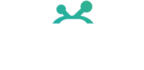 PrimeTvShop