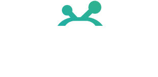 PrimeTvShop